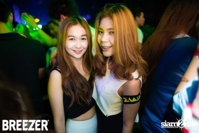ZAAP Party (Album 2) — photo 33