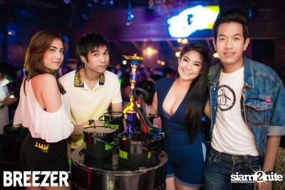 ZAAP Party (Album 2) — photo 109