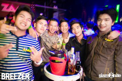 ZAAP Party (Album 2) — photo 36
