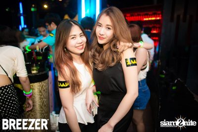ZAAP Party (Album 2) — photo 66