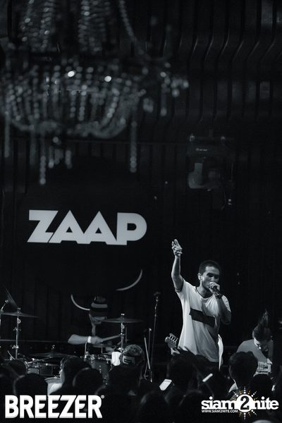ZAAP Party (Album 2) — photo 163