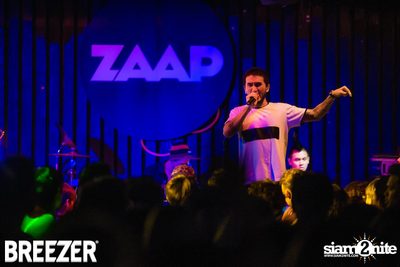 ZAAP Party (Album 2) — photo 165