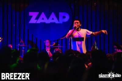 ZAAP Party (Album 2) — photo 164