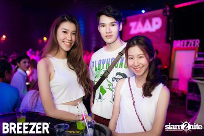 ZAAP Party (Album 2) — photo 110