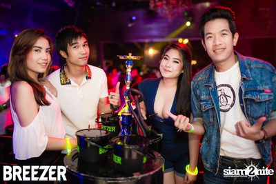 ZAAP Party (Album 2) — photo 108