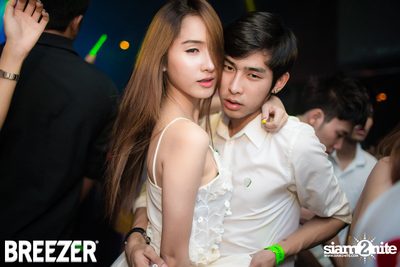ZAAP Party (Album 2) — photo 3