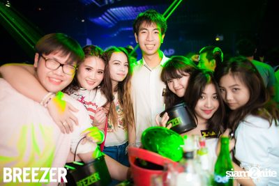 ZAAP Party (Album 2) — photo 35