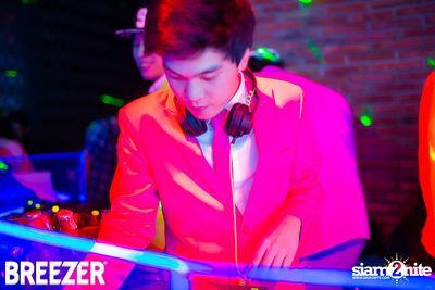 ZAAP Party (Album 2) — photo 120