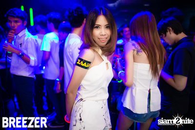 ZAAP Party (Album 2) — photo 101