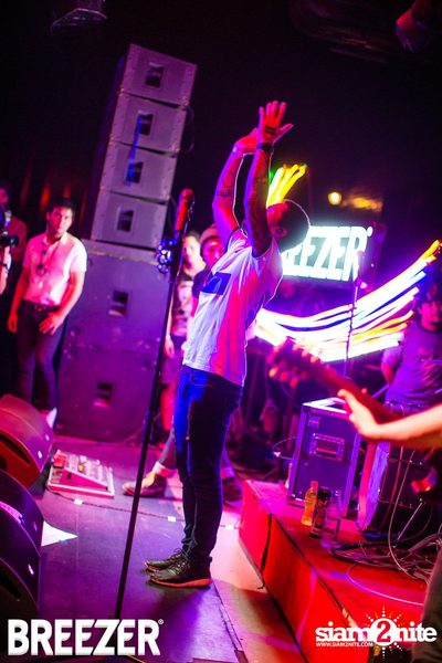 ZAAP Party (Album 2) — photo 178