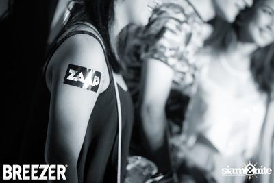ZAAP Party (Album 2) — photo 196