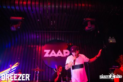ZAAP Party (Album 2) — photo 82