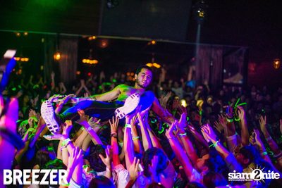 ZAAP Party (Album 2) — photo 159