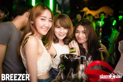 ZAAP Party (Album 2) — photo 44