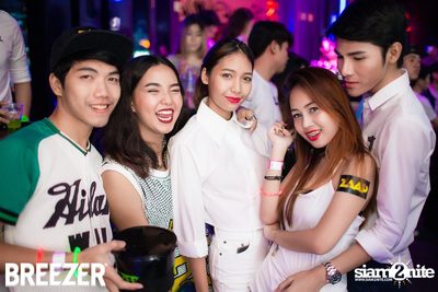 ZAAP Party (Album 2) — photo 112