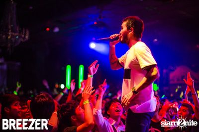 ZAAP Party (Album 2) — photo 171