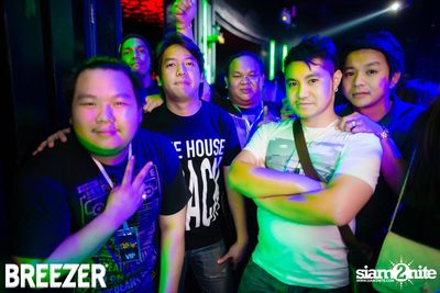 ZAAP Party (Album 2) — photo 55