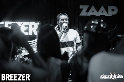 ZAAP Party (Album 2) — photo 180