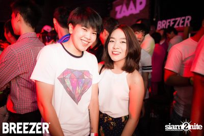 ZAAP Party (Album 2) — photo 58