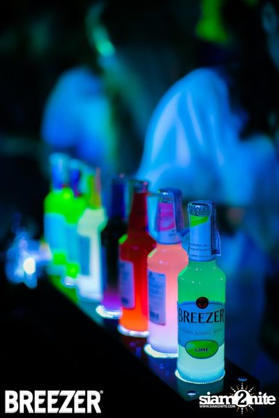ZAAP Party (Album 2) — photo 201