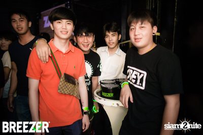 ZAAP Party (Album 2) — photo 59