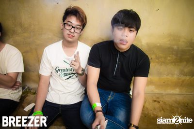 ZAAP Party (Album 2) — photo 20