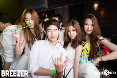 ZAAP Party (Album 2) — photo 11