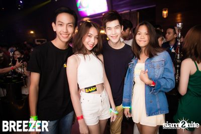ZAAP Party (Album 2) — photo 106