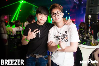 ZAAP Party (Album 2) — photo 27
