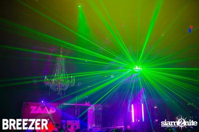 ZAAP Party (Album 2) — photo 135