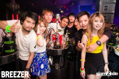 ZAAP Party (Album 2) — photo 24
