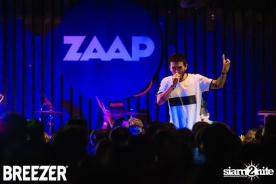 ZAAP Party (Album 2) — photo 167