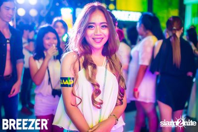ZAAP Party (Album 2) — photo 143