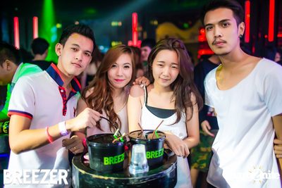 ZAAP Party (Album 2) — photo 132