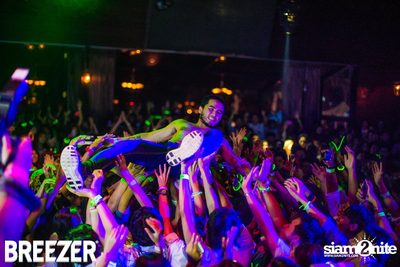 ZAAP Party (Album 2) — photo 158