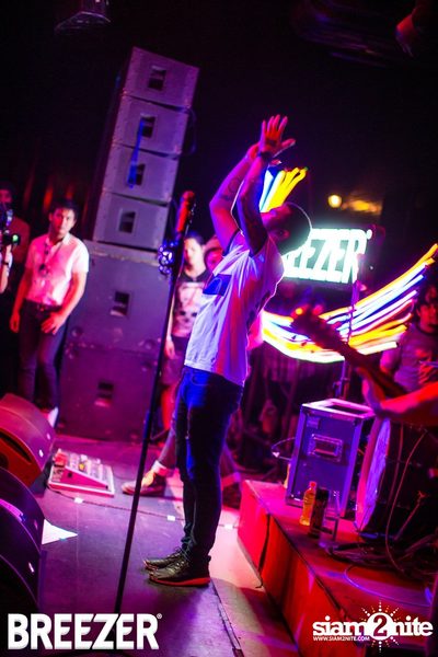 ZAAP Party (Album 2) — photo 177