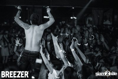 ZAAP Party (Album 2) — photo 160