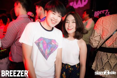 ZAAP Party (Album 2) — photo 57