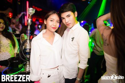 ZAAP Party (Album 2) — photo 46