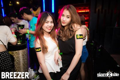 ZAAP Party (Album 2) — photo 67