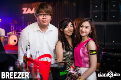 ZAAP Party (Album 2) — photo 129