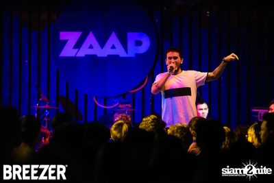 ZAAP Party (Album 2) — photo 166