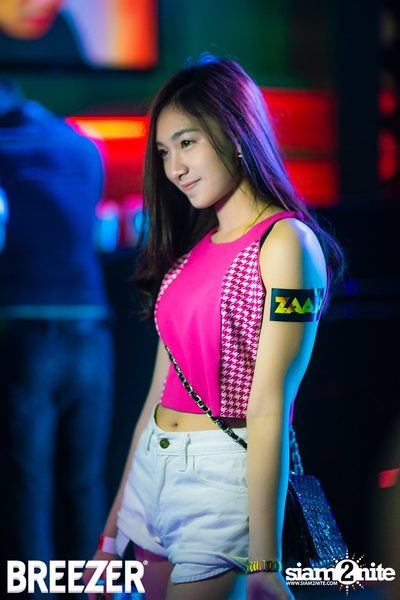 ZAAP Party (Album 2) — photo 194