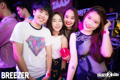 ZAAP Party (Album 2) — photo 54