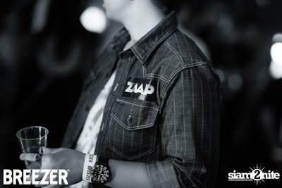 ZAAP Party (Album 2) — photo 200