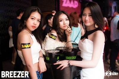 ZAAP Party (Album 2) — photo 107