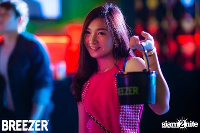 ZAAP Party (Album 2) — photo 193