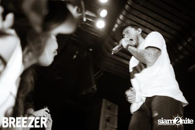 ZAAP Party (Album 2) — photo 78
