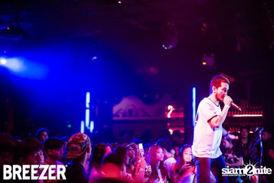 ZAAP Party (Album 2) — photo 174