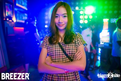 ZAAP Party (Album 2) — photo 15